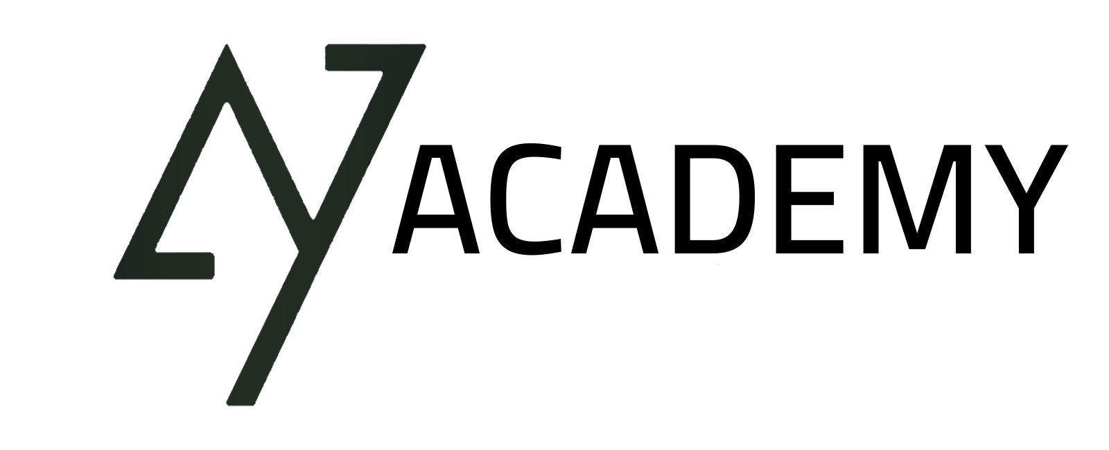 AY-ACADEMY